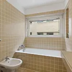 Beautiful 2 Bedroom In Bairro Alto Apartman *