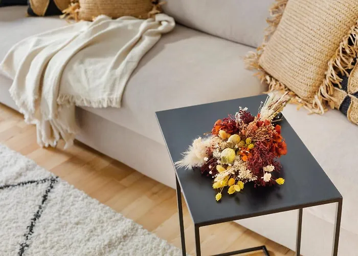 Beautiful 2 Bedroom In Bairro Alto * Lisboa