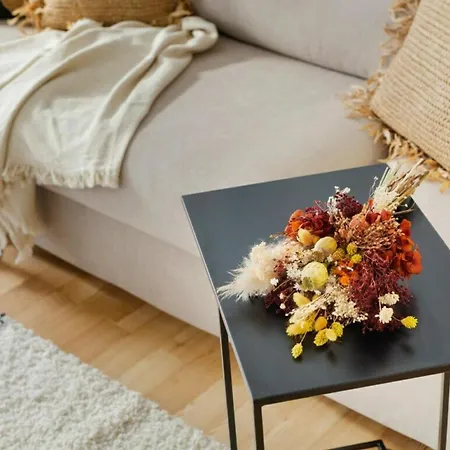 Beautiful 2 Bedroom In Bairro Alto Апартаменти