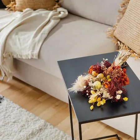Beautiful 2 Bedroom In Bairro Alto * Лісабон